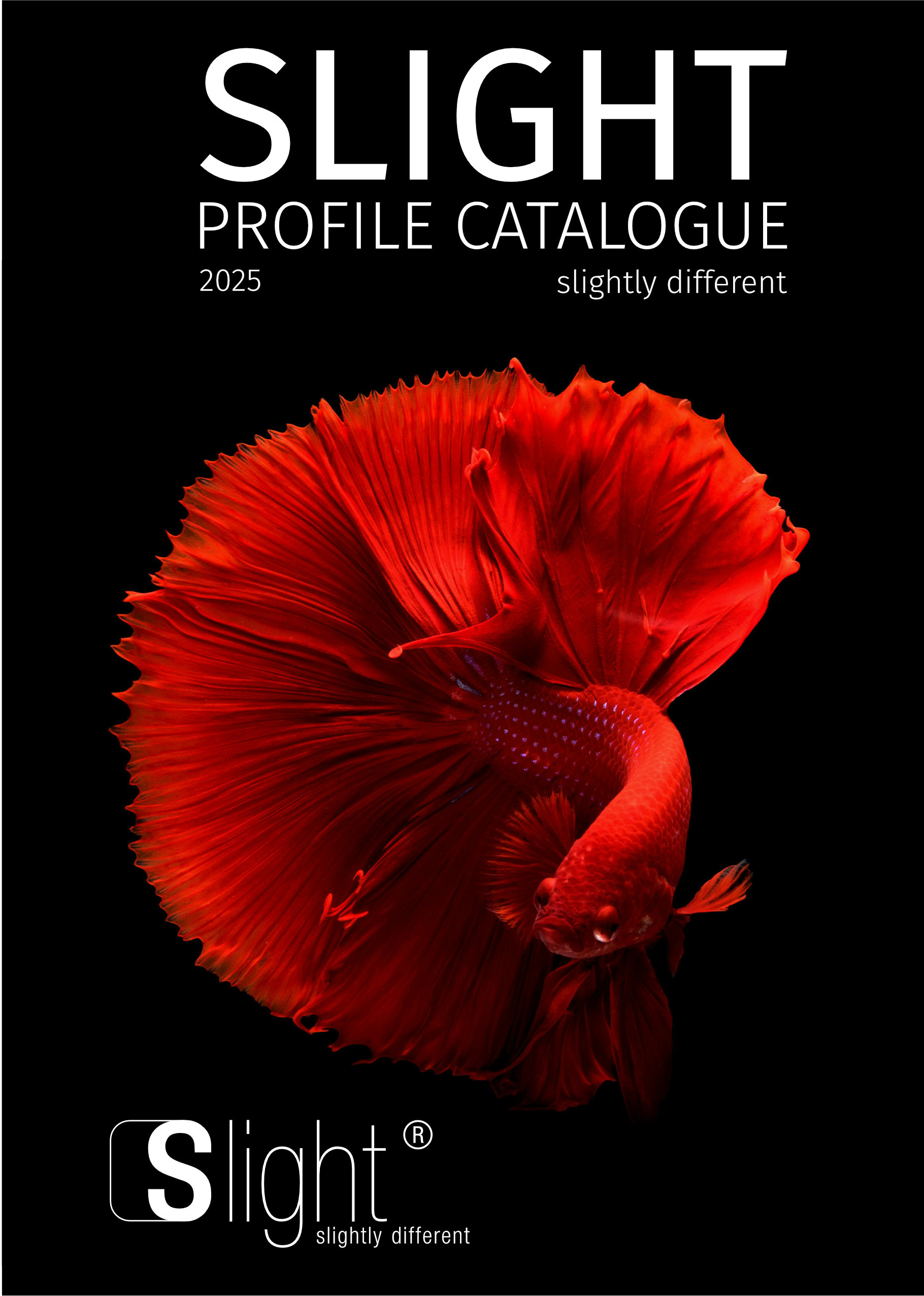 Slight WEB - Profile catalogue 2025 A5.pdf